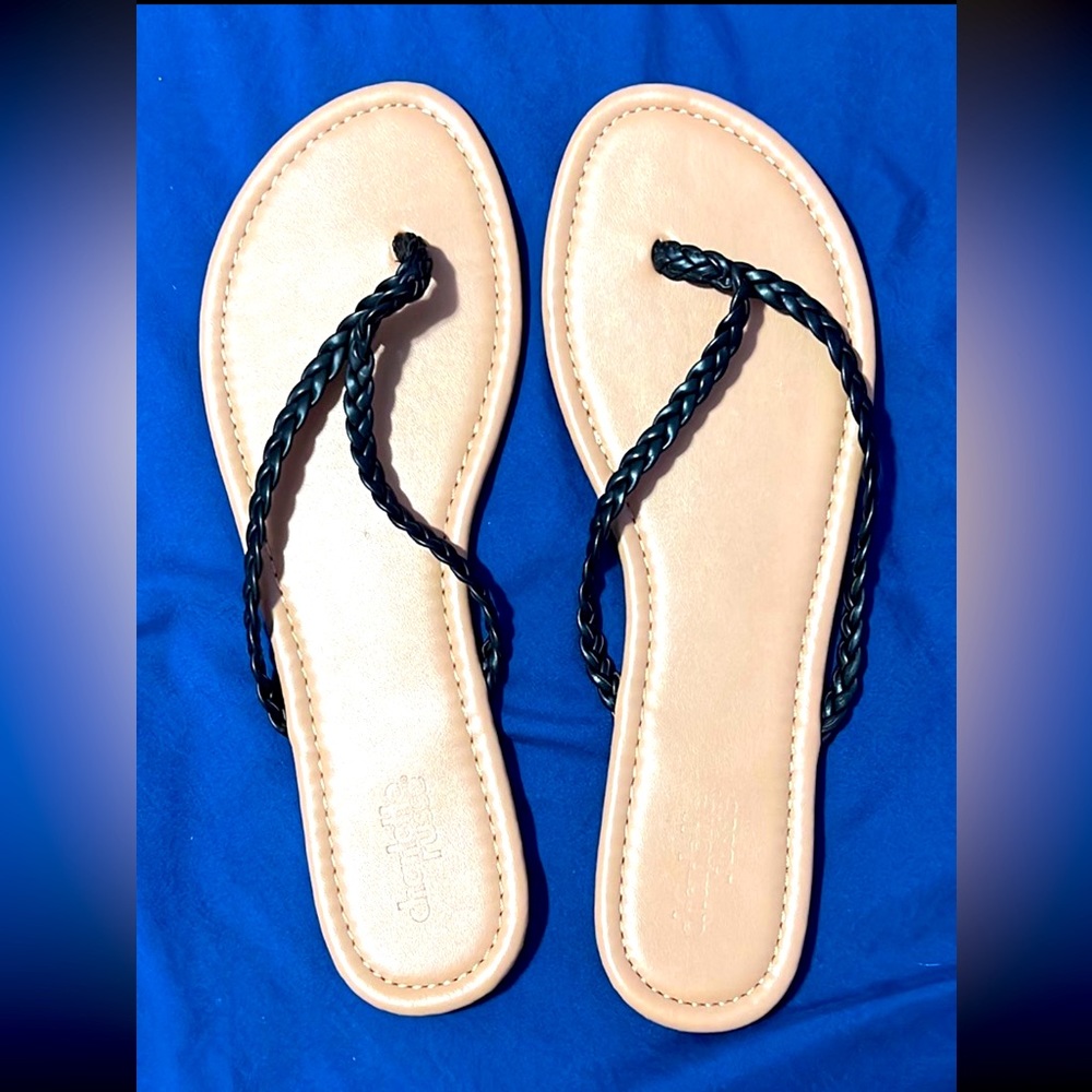 Women Sandals